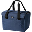 fffffe9ffeaffcbffab7fe9fc0018000c001c001c001c001c001c001c003fc070000000000000000009a9a9c009b9a9a