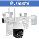 000004900000fffffdffe9fff9dde9ff9dff99dfefefefffec3ffc3ffc3ffe3f9f989898000000000000800000000000