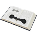 fffffefffffffcffff7fdffef166a1fcf8fd840ee38df9cdfc5dff17ffc7fff3000000000000122b002b6b000000182b