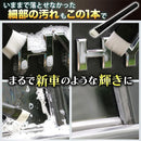 000000004ca28390ba94eecee8b696c080808000e1e7e6e3e4f392f2f6fdffff