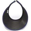 fffffffffedffdeffbeff3f7f3f3e3f3e3f3e3e1e003e003e003f007f007fe7f