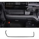 00000088001c00020000000807fd0001000000000000ffffffffffffefffffff