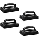 ffffffffe1ffc1ff80ffc3e3ffd9ff20e381d9ff80ff80e3ffd9ff00ff81ffff0000000000ab00000000000000000000