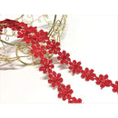 ff809f7f0dff637f607f80ffc07fb07f303fb09ffdc7fe41fe7cfe3dff3fff1f