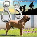 fff0f7fcfff9df9bfe883f40ff00f7e5ff43f787e81fe03de01def3ba75c67c18d0090931f1f1233a2251c1017171d1a