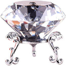 fffffffffffff80ff003e03fde3fe8a7f00ff4d3f807ff6ff77fff77e3fbffff0000000000c1c49700d2d50000cbd8e4