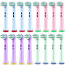 ffffba10faaaffaafeaaffaaffaaffaaffffa000eaaabaaaaaaaaaaaeaaac2aa00000000000000000000000000000000