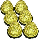 cf3f863f841f309f000f800fc107c8678807c003e0c1e041e200e008e041f0e3