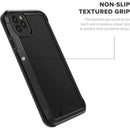 ffffa7ca83ff81ff81ffc0ffc0ffc0ffe07fe07ff03ff03ff01ff81ff81ffc7f00000000000000000000000000000000