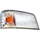 ffffffffffffffffe43fc427c1fbd1f1c1fdd3b9d4e5c038fffcffffffffffff0000000000f22900000b008000000000