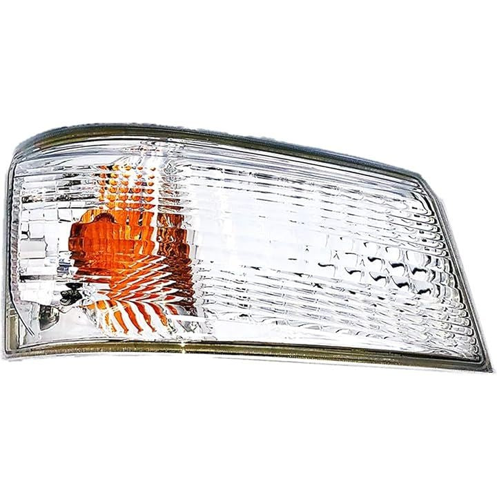 ffffffffffffffffe43fc427c1fbd1f1c1fdd3b9d4e5c038fffcffffffffffff0000000000f22900000b008000000000