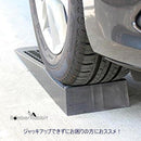 ff20f720f720f700ff00fb00e700fa00f400f800f800fc00fe00ff7fffffe7379375a4f56b33bd223300bd222433b2ab