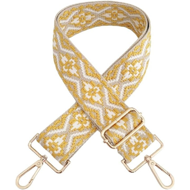 fffffe3ff80ff8cffbeff9dff88ffc1ffc1ffc1ff84fe007f18ff3d7dff7dffb000000000000000000001c00000f0000