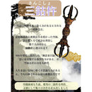 ffff800f4e6400065ff917fb5df307f71bf30fdb07e206fe063c040f020f7fff000000009c2b2900122931c7c7292e00