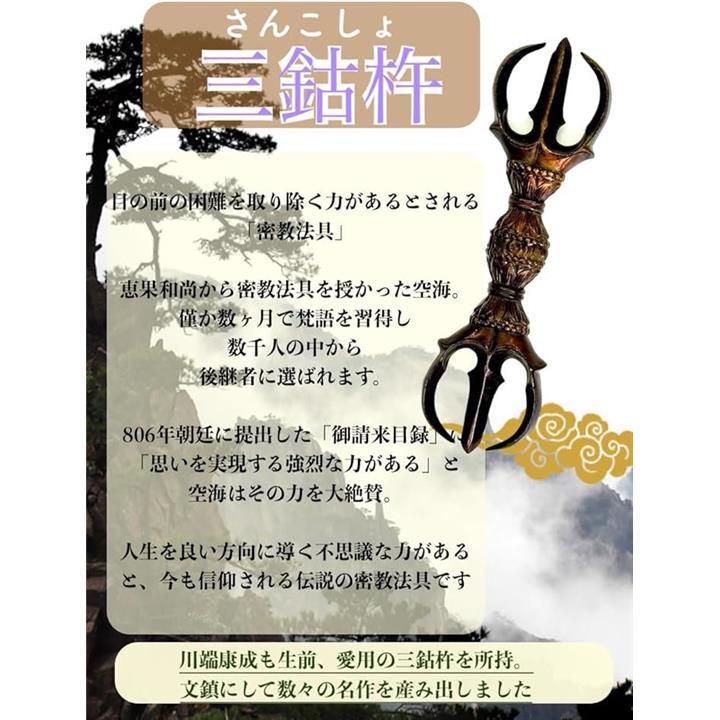 ffff800f4e6400065ff917fb5df307f71bf30fdb07e206fe063c040f020f7fff000000009c2b2900122931c7c7292e00