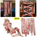 ffffc19081808182818081d081808180ff7fe7f9fffbcbe3f6f7e64df147ffaf000000000000000500002eab00040002