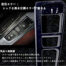 000020000e20018007a01ca03f007f697f843f187e050002001200020006000000000000000092a2553d029c00aba292