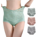 fffbe3f76367030f8331c6b1c2f1823b823980519071d87fc871c831c031c07f