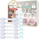 fffffe00fe12f626f0b0f1e0f0dcf1fedec0dec0ffc0de7fdefffefffeffdeff0000000000fcab1500b380f700b30000