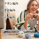 3ff97cf33ff03ff129e23fa22fc72fc82fc425e024002241612340c03dfe7f2c15151917191f150f1715150e11102617