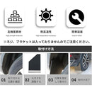 ffffffffffffaff9bf75bffbfffffe7fd89480008788848884888f898098808800000000000000000000000000970080