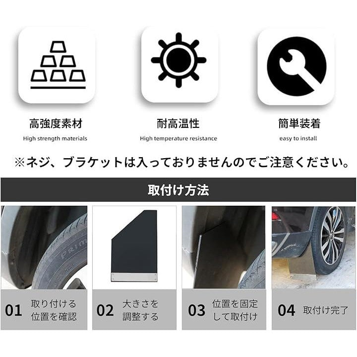 ffffffffffffaff9bf75bffbfffffe7fd89480008788848884888f898098808800000000000000000000000000970080