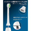 0000130718311800100e1036100e1000100011c01020100019e039e001b038e09191919091918f00908e908f9000008f