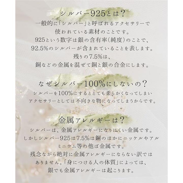 1fff4f07059d3fffffffffffffffff07f8df8abf039f021f229f19ff03ef05df131309091b12121c0f12121217141a1c