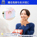 00000e600000ffffffcfffa7ffb3fff7dfc7ffcfff81fe01fe01ffc1ff81bec1a3a3a3a300bd00001b10000e0f009f9d