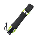 fffffff3ffe1ffc3ffc3ff87ff0ffe1ffe1ffc3fd87fd0ff90ffc1ffe3ffffff