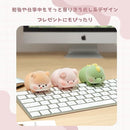 fffff54fffffffffe001e001e001e001e011e941e087e13ffd7ffbf1fa7fffff1c1cfefe1c1b1b221c1a1a22fe2b249c