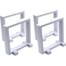 fffffffffffffffbeb5bbe3cb2a09ab89290928e8e9cd8d8d7c7c7c7ffffffff000000000000ab0000ab00a600ae00a2