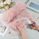 9fffd1eb41f822c8fe13780efc0ff887e1fbf209fe017200f838fe3ffe7fff1f47147b7233060102c701fefc1c040f80