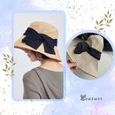 fffffffffffffbfcf0fdf161c0c0f260f8ebdc4ff065f07bf07ff07fffffffff9da280009fa49b00b2f916152b0f139e