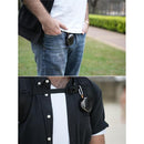 13e01fe20fff07f0827fc03fe63fe33fe07f071f00010725030703070303031f