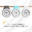 ffffffffffff0106c63fc2b180a7c169d2b5ffffffffdffff757cef7ffffffff00000000002b85eb00ab00fc00000000