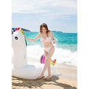 fffffffffffffffffe7f06072000e100ff38ff3ffe3fff1fff3f000f000f0000