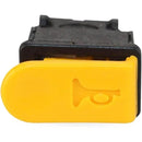 fffffffffffffffffdfffc0ff803f803f003e003e003f003ffffffffffffffff0000000000002b00002220200000001f