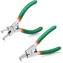 ffffff3ffe7ffcfffdfffbfff3ffe7fde013cf27bfcfffdfff3efe61fc33ffff