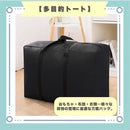 ffffbbeffffffff9fff9fe77e003e003e001e003e003e003f0fffd7fffffffffb39393938213081582b3ebb382002e2b