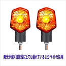 00007fff7be760c360db6083648361d371c771c771c77fef7bef7fff0e6e7fff00000000001f002100c900b200000000