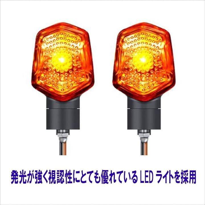 00007fff7be760c360db6083648361d371c771c771c77fef7bef7fff0e6e7fff00000000001f002100c900b200000000