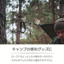 19301b103a002000000002013820188021803e002a801000f8d7ffffff7befbfc789508eeb7535490007351e1c2b2b1c