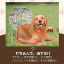 ffffc011c1ffddffdfffdfdff3cfec8dd4010c681fd63ef4000002000000048c1515121515312235173b100a12121412