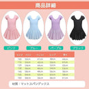 ffff0180ffffafaadfdddddd8888cd99fffffffeed03fffffffffffffabffaff07070707070707090707070707313131