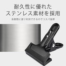 ffffffbff3e7fff9ffffffff0f390f390f330f230f030e040e03fe07ff07ffc7