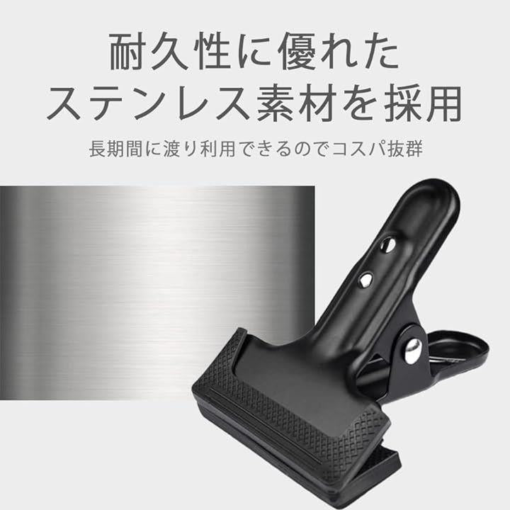 ffffffbff3e7fff9ffffffff0f390f390f330f230f030e040e03fe07ff07ffc7