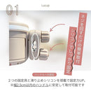 ffffdfff8e00dffcdffcdff8c079c041c201c001ca75c7f9fff7fcb7fbf7dbdb000000009c1a00abab1c1a020000eb03