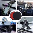 ffffa0ffe083818980a99b8190019421b83ffc1f8bc3dc8180e3809982d3ffff0000000000892b9c00a4b2a400002b87