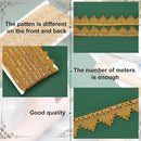 ff7fff00ff01df81ff43ff00ec00807fd0c5807ba0008000ff00f8a2ff40ff005e69661c9c156e0315196c00ab0e7269